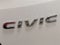 2017 Honda Civic Hatchback Sport Touring