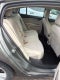 2019 Buick Regal Sportback Preferred
