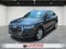 2019 Audi Q5 45 Premium