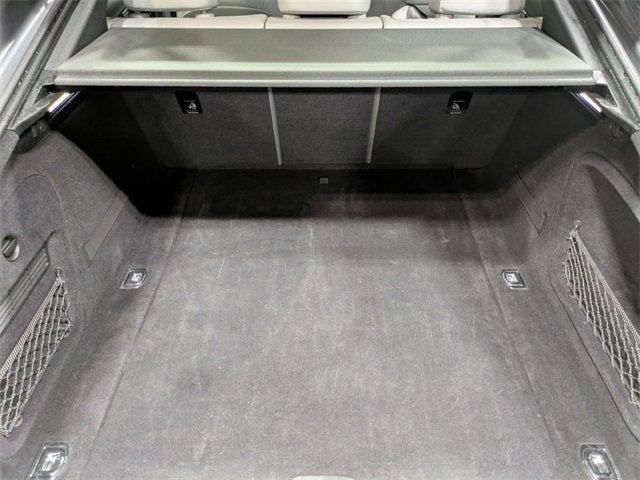 2019 Audi A5 Sportback Premium