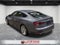 2019 Audi A5 Sportback Premium