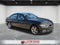 2014 BMW 3 Series 328i xDrive