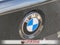 2014 BMW 3 Series 328i xDrive