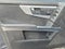 2014 Mercedes-Benz GLK GLK 350