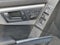 2014 Mercedes-Benz GLK GLK 350