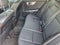 2014 Mercedes-Benz GLK GLK 350