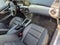 2014 Mercedes-Benz GLK GLK 350