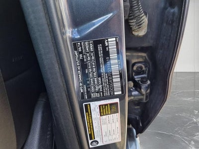 2014 Mercedes-Benz GLK GLK 350