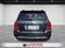 2014 Mercedes-Benz GLK GLK 350