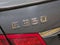 2012 Mercedes-Benz E 350 4MATIC®