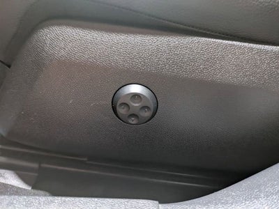 2012 Mercedes-Benz E 350 4MATIC®