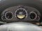2012 Mercedes-Benz E 350 4MATIC®