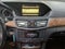 2012 Mercedes-Benz E 350 4MATIC®