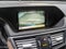 2012 Mercedes-Benz E 350 4MATIC®