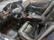 2012 Mercedes-Benz E 350 4MATIC®