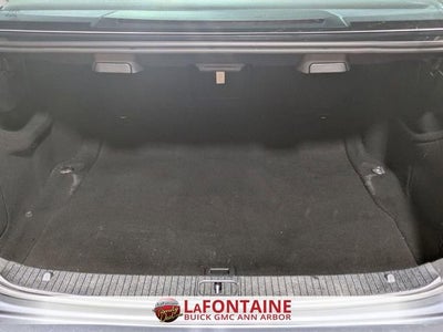 2012 Mercedes-Benz E 350 4MATIC®