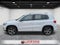 2017 Volkswagen Tiguan 2.0T Sport