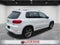 2017 Volkswagen Tiguan 2.0T Sport