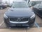 2022 Volvo XC90 T5 Momentum 7 Passenger