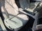 2022 Volvo XC90 T5 Momentum 7 Passenger