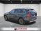 2022 Volvo XC90 T5 Momentum 7 Passenger
