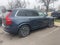 2022 Volvo XC90 T5 Momentum 7 Passenger