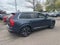 2024 Volvo XC90 B5 Plus Bright Theme
