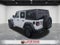 2025 Jeep Wrangler 4-Door Summit 4x4