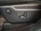 2016 Jeep Grand Cherokee Limited 75th Anniversary