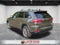 2016 Jeep Grand Cherokee Limited 75th Anniversary