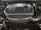 2016 Jeep Grand Cherokee Limited 75th Anniversary