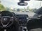 2019 Jeep Grand Cherokee Trailhawk 4x4