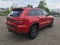 2019 Jeep Grand Cherokee Trailhawk 4x4