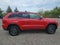 2019 Jeep Grand Cherokee Trailhawk 4x4