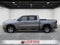 2020 RAM 1500 Big Horn Crew Cab 4x4 5'7" Box