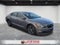 2017 Buick LaCrosse Premium