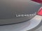 2017 Buick LaCrosse Premium
