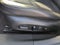 2017 Buick LaCrosse Premium