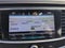 2017 Buick LaCrosse Premium