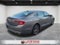 2017 Buick LaCrosse Premium