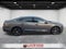 2017 Buick LaCrosse Premium
