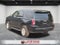 2019 GMC Yukon SLE