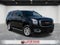 2019 GMC Yukon SLE