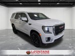2023 GMC Yukon SLE