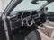 2023 GMC Yukon SLE