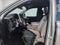 2023 GMC Yukon SLE