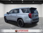 2023 GMC Yukon SLE