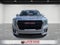 2023 GMC Yukon SLE