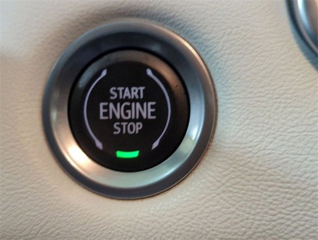 2023 GMC Canyon AT4X