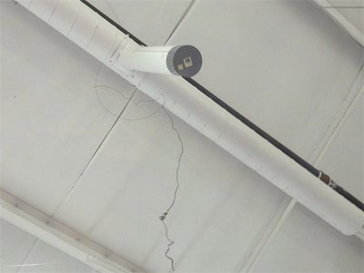 2023 GMC Canyon AT4X